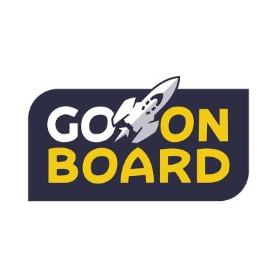 go_on_board Profile Picture