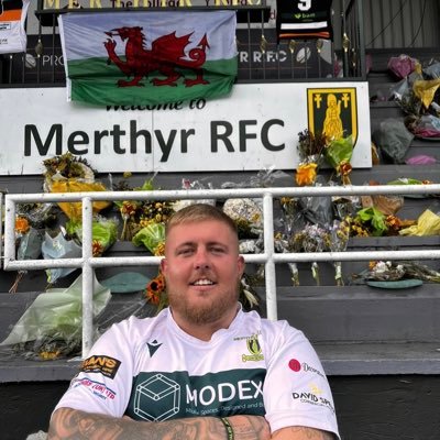lennyw77's profile picture. 