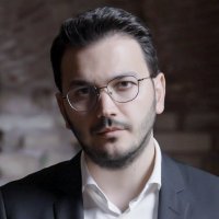 Muhammet Enes Dönmez (@menesdonmez) 's Twitter Profile Photo Muhammet Enes Dönmez (@menesdonmez) 's Twitter Profile Photo