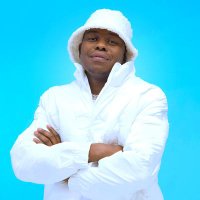 Lowsheen (@lowsheen) 's Twitter Profile