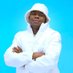 Lowsheen (@lowsheen) Twitter profile photo Lowsheen (@lowsheen) Twitter profile photo
