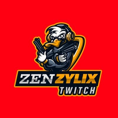 hi i'm zenzylix I play games n stuff (: https://t.co/ej31z8b4qB | https://t.co/KSk86DdN7Z use code zenzylix for 10% off