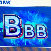 BBB (@bx7_chu2) 's Twitter Profile