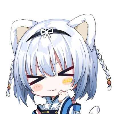 月の輪茶 ܱ🍼❄️/🧸☀️/🩶୨୧/📡👾さんのプロフィール画像