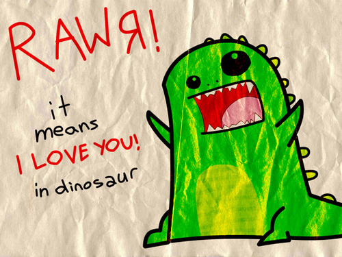 Raydarix's profile picture. 