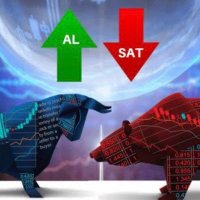 Abuzer Kadayıf (@abuzer_07) Twitter profile photo