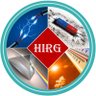 hirg_jnc's profile picture. Heterogeneous Integration Research Group (HIRG),
ICMS, JNCASR, Bangalore-560064, India

C/O - Dr. Bivas Saha (Associate Professor)