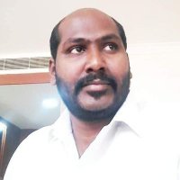 Suthakar Pandian (@awspandian) 's Twitter Profile