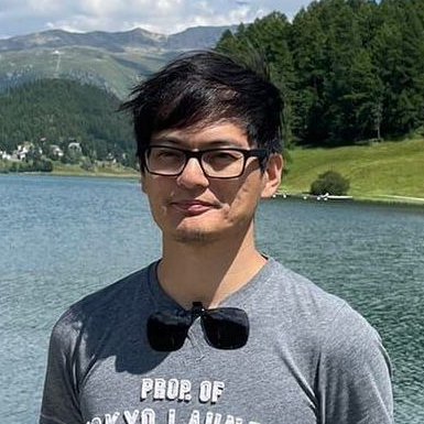Energy Systems Modeller at Urban Energy Systems Lab in @Empa_CH, Switzerland. Views are my own. Member of @FutureEarthTPE. Born and raised in #Taiwan. He/him.