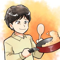 ぷりんつぉ(@iroiroyattemiru) 's Twitter Profile Photo