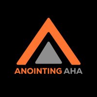 Anointing Aha (@anointingaha) 's Twitter Profile