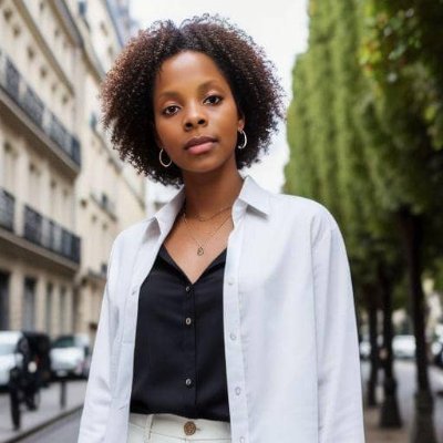 MondayJuli65041's profile picture. I will teach you how to earn money even while you are at sleep.connect with me on WhatsApp let get started now. https://t.co/MjVh6BEFca