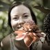 Lisa Ausic (@ofplants_pol1) Twitter profile photo Lisa Ausic (@ofplants_pol1) Twitter profile photo