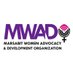 MWADO (@mwado3) Twitter profile photo MWADO (@mwado3) Twitter profile photo