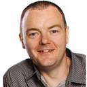 George Roberts - @GeorgeRobertsHT - Twitter