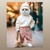 𝙽𝚒𝚢𝚒 (@jagaboss_) Twitter profile photo 𝙽𝚒𝚢𝚒 (@jagaboss_) Twitter profile photo