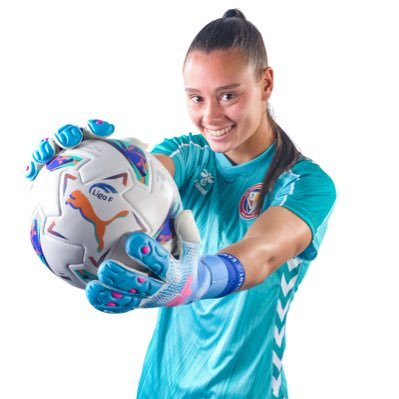 laiagd2000's profile picture. Soccer & Beach soccer GK ⚽ @levantebadalona