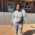 Ndivho Mutswari (@mutswari_ndivho) Twitter profile photo Ndivho Mutswari (@mutswari_ndivho) Twitter profile photo