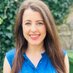 Lisa Kiely (@lisakiely10) Twitter profile photo Lisa Kiely (@lisakiely10) Twitter profile photo