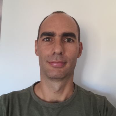 RomainIssarte's profile picture. Edition de sites web