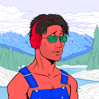 SheriaThon85631's profile picture. Good morning $Ben &amp; $hom Good time not far  @joinBENCoin @HOMMIESTOKEN https://t.co/JqSoYOWTNW #nftdrops