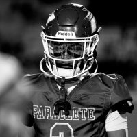 Kai Brown ♰ (@takaibrown7) 's Twitter Profile