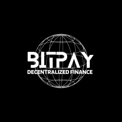 $BITPAY - Decentralized Payment System For Cross-Chain Transactions | Telegram: https://t.co/ZRzGjLePlZ