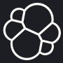 Elasticに関するニュースをお伝えするElastic非公式の個人アカウントです。全ての発言は所属企業を代表するものではございません。 エンタープライズ検索 | オブザーバビリティ | セキュリティ https://t.co/sjXfxCOxP9
#Elasticのいいところ #Elasticsearch #LifeAtElastic