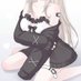 阿污 (@awu00oo) Twitter profile photo 阿污 (@awu00oo) Twitter profile photo