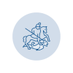 IHK Magdeburg (@ihkmagdeburg) Twitter profile photo IHK Magdeburg (@ihkmagdeburg) Twitter profile photo
