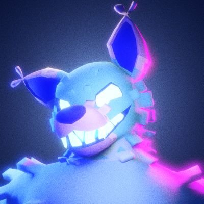 Chaotic_JayXD Profile Picture