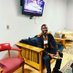 Philip Balimunsi (@pbalimunsi) Twitter profile photo Philip Balimunsi (@pbalimunsi) Twitter profile photo