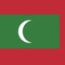 Hassan Rameez (@hassanramyx) Twitter profile photo Hassan Rameez (@hassanramyx) Twitter profile photo
