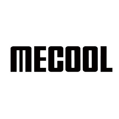 Aiming to deliver the latest TV entertainment concepts to users and create high-tech, humanized, creative & high-value products. Inquiry: media@mecool.com