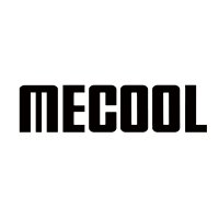 MECOOL (@mecooltvbox) 's Twitter Profile