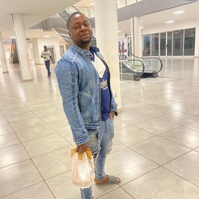 Frank_BK_9's profile picture. 