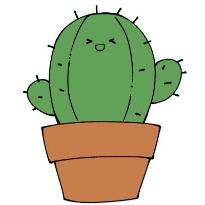 neo_sabotty's profile picture. なんか時々復活するかもしれない休眠アカウント。