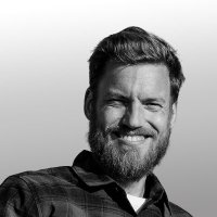 Jaime Martinez (@jmslbam) 's Twitter Profile