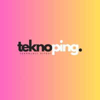 Teknoping 📳 (@haberyerelcom) 's Twitter Profile Photo Teknoping 📳 (@haberyerelcom) 's Twitter Profile Photo