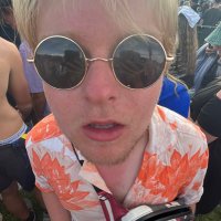 Ewern off of main stage x (@ewanmainstage) 's Twitter Profile