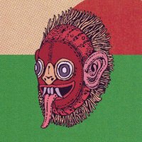 Goblin Laboratory (@goblinlabnft) 's Twitter Profile