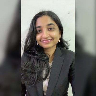 RuchitaET's profile picture. Markets Reporter @economictimes