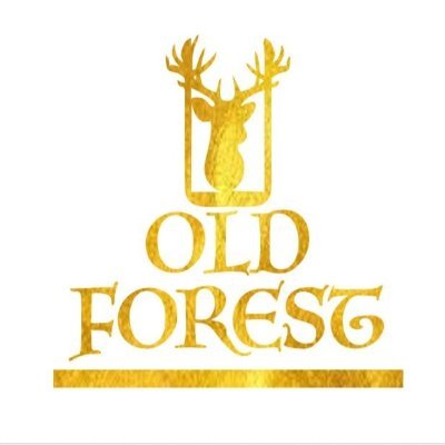 oldforestayurvd's profile picture. The motive of our company is to provide Pure ayurvedic components and herbs ( jadibutis) in medication and bring 100% satisfaction and safety to the people