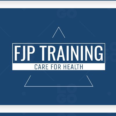 Bespoke training solutions for your weight loss, health and wellbeing, online programming, 1-2-1 and group training, blog posts and information.