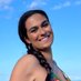 Daniela Marrero Polegre (@dmarreropolegre) Twitter profile photo Daniela Marrero Polegre (@dmarreropolegre) Twitter profile photo