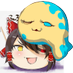 にゅう (@nyu7nyu) Twitter profile photo にゅう (@nyu7nyu) Twitter profile photo