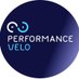 Performance Velo (@performvelo) Twitter profile photo Performance Velo (@performvelo) Twitter profile photo