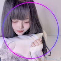 日常の澪 (@mmmmio_1) 's Twitter Profile
