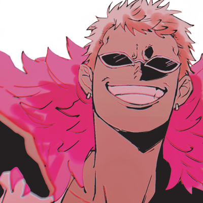 ⠀⠀ ⠀⠀ ⠀⠀ ⠀⠀⠀⠀⠀ ⠀⠀⠀⠀⠀ ⠀⠀⠀ ⠀⠀⠀⠀⠀ ⠀⠀ ⠀⠀⠀⠀⠀ ⠀⠀⠀ ⠀⠀⠀⠀⠀ ⠀⠀⠀⠀⠀⠀ ⠀⠀⠀⠀⠀⠀⠀⠀⠀ 𝖛𝐞𝐧𝐢 𝐯𝐢𝐝𝐢 𝐯𝐢͟𝐜͟𝐢⠀⠀ ⠀⠀ ⠀⠀ ⠀⠀ ⠀⠀ ⠀⠀ ⠀⠀ ⠀⠀ ⠀⠀ ⠀⠀ ⠀⠀ ⠀⠀ ⠀⠀ ⠀⠀ ⠀⠀ ⠀⠀