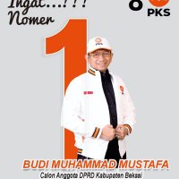 Budi MM(@BudiMM_) 's Twitter Profile Photo